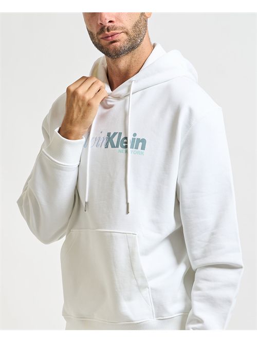  CALVIN KLEIN | LV04LD241GYAF
